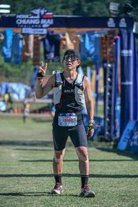 BIB: 
                            <button type="button" onclick="openModal(26655122)" class="btn btn-primary btn-sm float-right btn-popup" data-toggle="modal" data-target=".modal-high-quality">
                        <i class="fas fa-shopping-cart"></i> Add to Cart
                    </button>
                                            <button type="button" onclick="isThisMe(26655122, true)" class="btn btn-success btn-sm float-right btn-popup btn-isme hidden" data-toggle="tooltip" data-placement="bottom" title="นี่คือรูปของคุณใช่ไหม คลิกที่นี่เพื่อเอาเข้าอัลบั้ม">
                        <i class="fas fa-plus"></i> Add to album
                    </button>
                    <button type="button" onclick="isThisMe(26655122, false)" class="btn btn-warning btn-sm float-right btn-popup btn-isnotme hidden">
                        <i class="fas fa-ban"></i> Remove from album
                    </button>